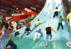 burhave_kletterberg.jpg