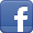 ferienpark_facebook.png