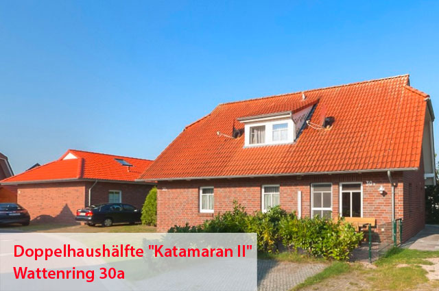 fb_wattenring30a.jpg fb_wattenring30a.jpg