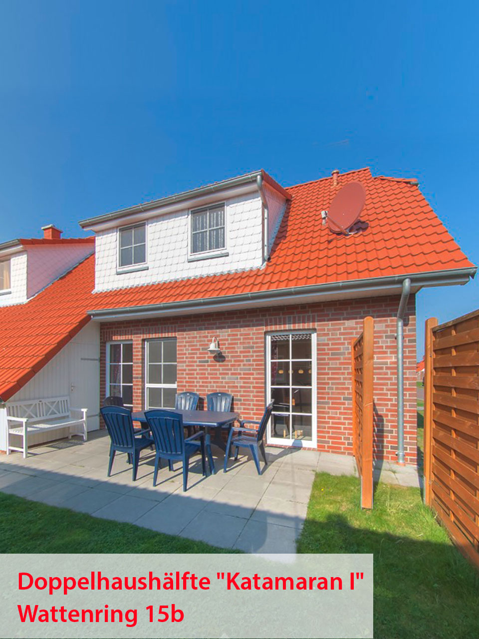 fb_katamaran_15b_neu.jpg fb_katamaran_15b_neu.jpg