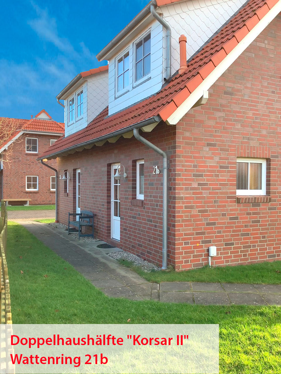 fb_korsar_21b.jpg fb_korsar_21b.jpg