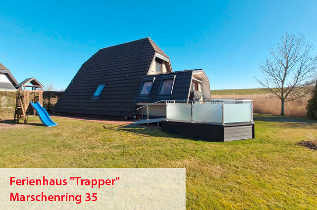 fb_marschenring35.jpg fb_marschenring35.jpg