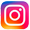 ferienpark_instagram.png