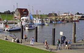 burhave_hafen.jpg burhave_hafen.jpg