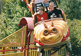 burhave_jaderberg_klein.jpg burhave_jaderberg_klein.jpg