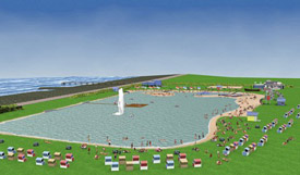 burhave_lagune_plan.jpg burhave_lagune_plan.jpg