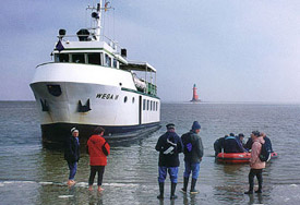 burhave_wega.jpg burhave_wega.jpg