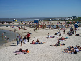 dit_und_dat_nordeseelagune.jpg dit_und_dat_nordeseelagune.jpg