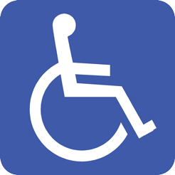 dit_und_dat_rollstuhl.gif dit_und_dat_rollstuhl.gif