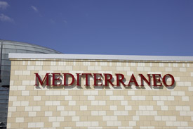 mediterraneo.jpg mediterraneo.jpg