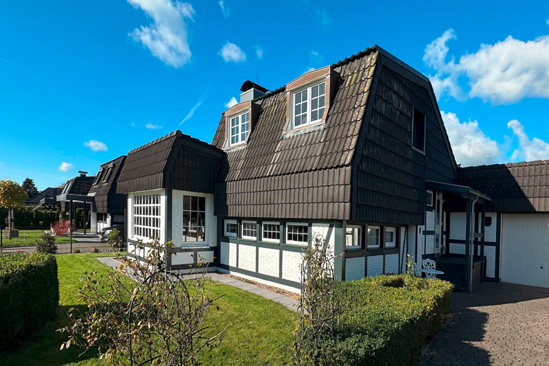 annas_ferienhaus.jpg annas_ferienhaus.jpg