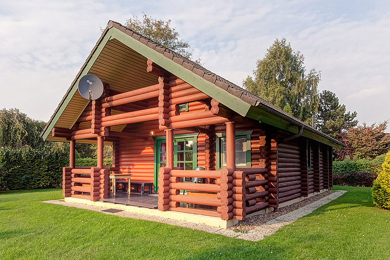 blockhaus_aussen.jpg blockhaus_aussen.jpg