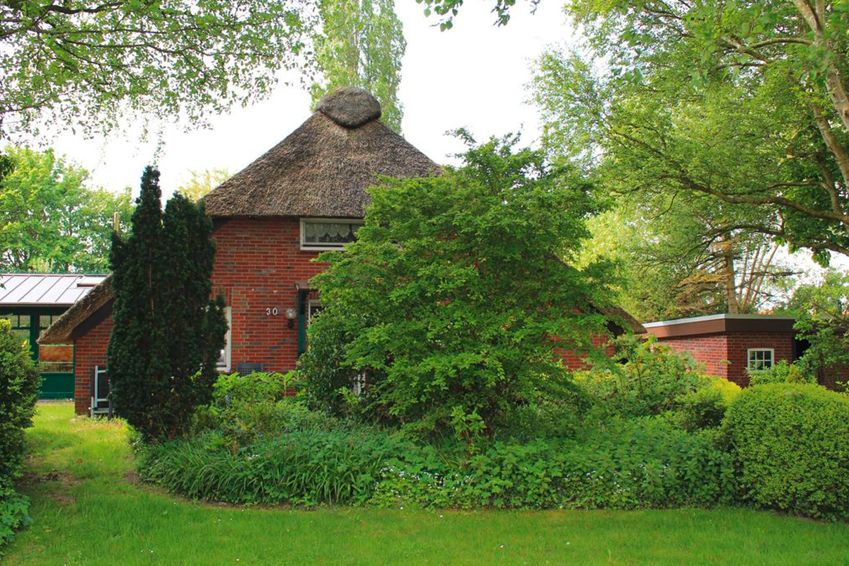 deichblick_aussen1.jpg deichblick_aussen1.jpg