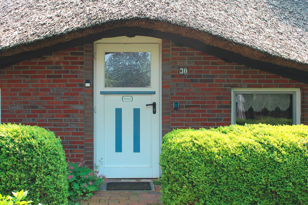 heidefirst_aussen.jpg heidefirst_aussen.jpg