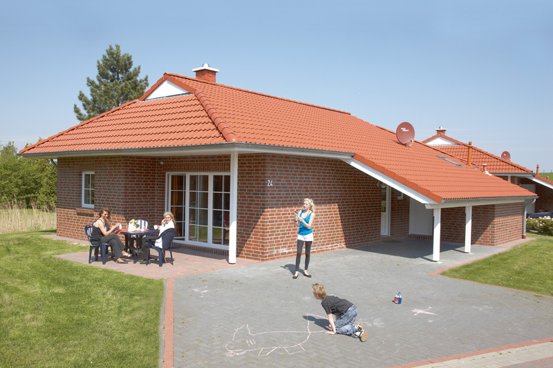 klipper_aussen.jpg klipper_aussen.jpg