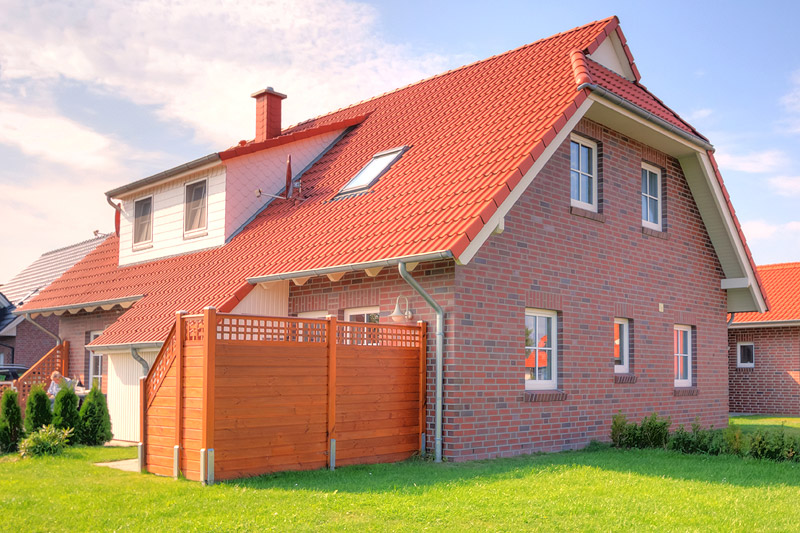 korsar_2_aussen.jpg korsar_2_aussen.jpg