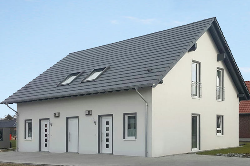 lee_ansicht.jpg lee_ansicht.jpg