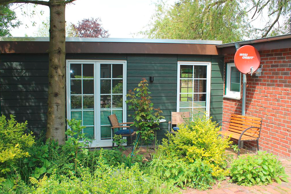 moewennest_t2.jpg moewennest_t2.jpg