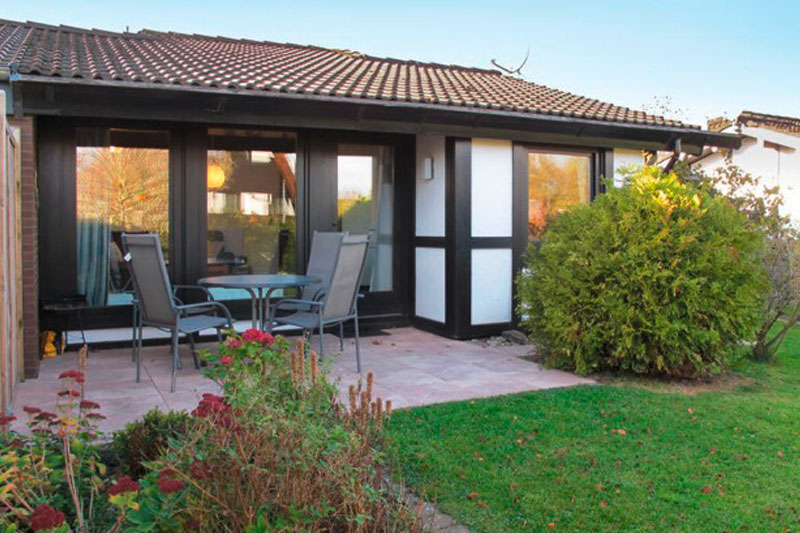 scout_ansicht_aussen.jpg scout_ansicht_aussen.jpg