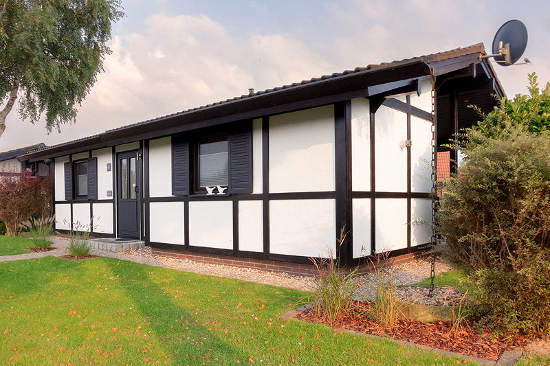 silbersee_aussen.jpg silbersee_aussen.jpg