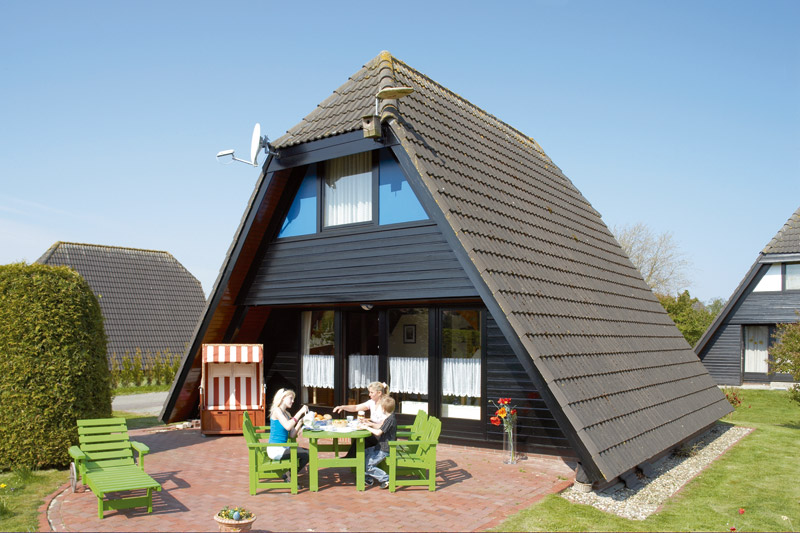 trapper_aussen.jpg trapper_aussen.jpg