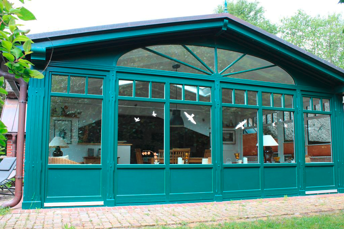 wintergarten_aussen.jpg wintergarten_aussen.jpg